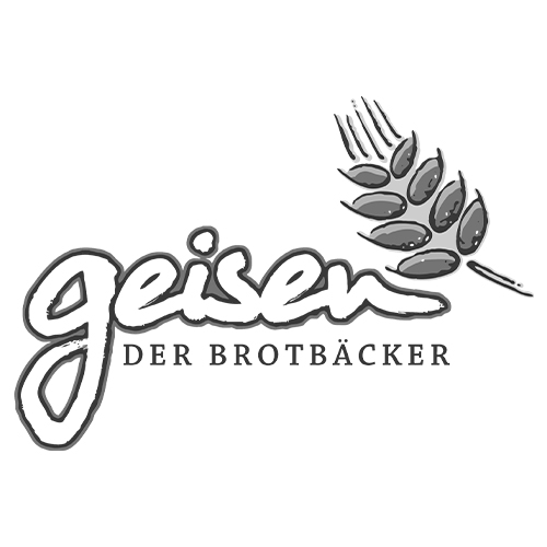 logo-geissen