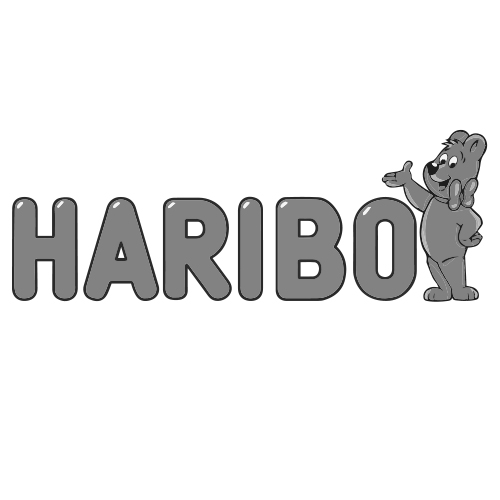 logo-haribo