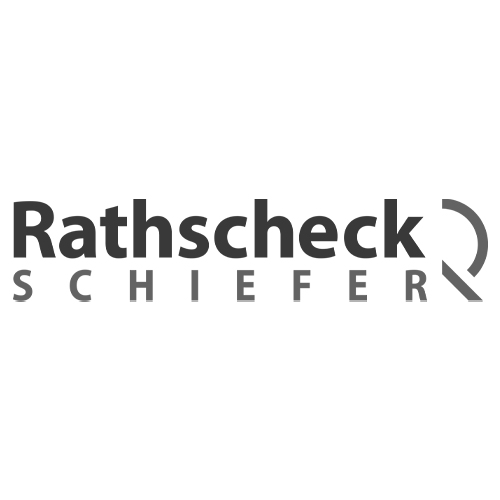 logo-rathschek