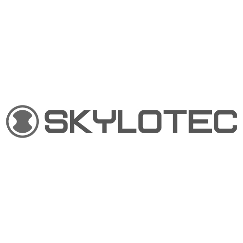 logo-skylotec